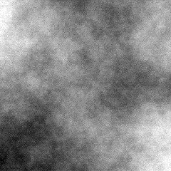 Surreal / anotherfab