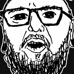 Bryce Town - All Or Nothing