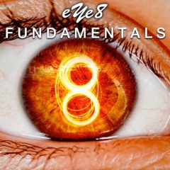 Alone (Feat. T. Seevers)