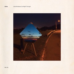 Aloha - Don't Wanna Win