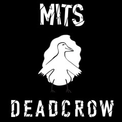 Mits x Deadcrow - Afterburner (Free)