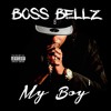 My Boy Mp3