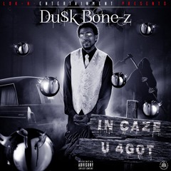 IN CAZE U 4GOT(freestyle)