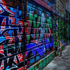 DJKarlOdee. 14 TUNE MIX