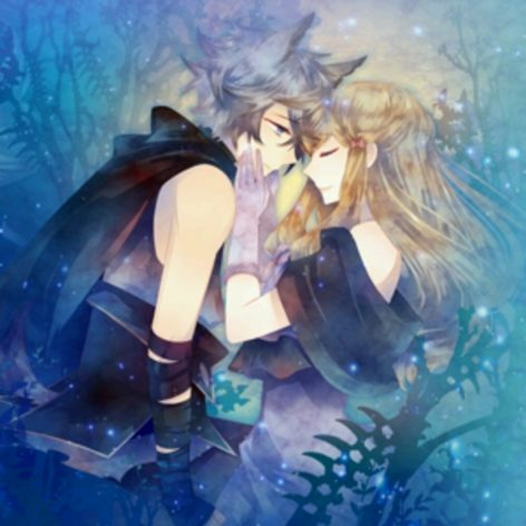 BLACK WOLVES SAGA ラバスト Last Hope | Black Wolves Saga Wiki | Fandom