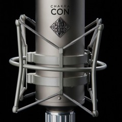 Telefunken