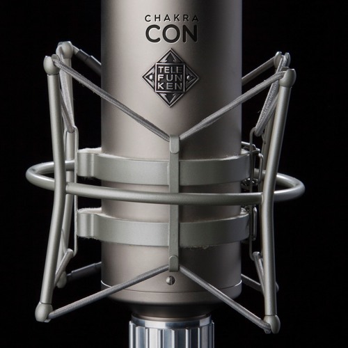 Telefunken