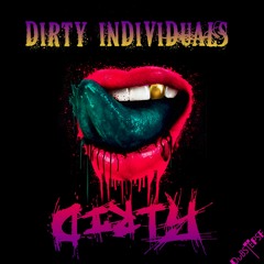 DeadRomeo - DirtyIndividuals - Dirty EP (Hybrid Trap) Prev [May2nd@Beatport / Dubstep SF]