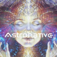 AstroNative - Estebainha  ॐ