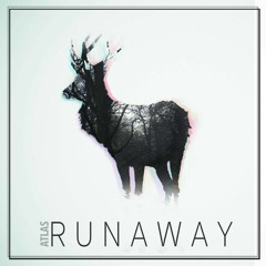 Runaway