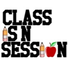 Class N Session