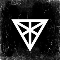 [TrapTastic Chill]