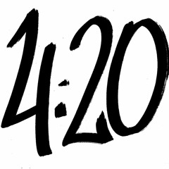 Keil 420 Mix