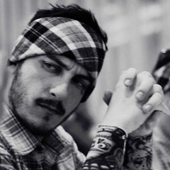 MeerCut - Zapadna Himna