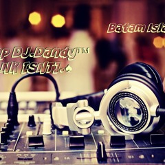 Nonstop DJ.Dandy™ HARDFUNK [SNT]