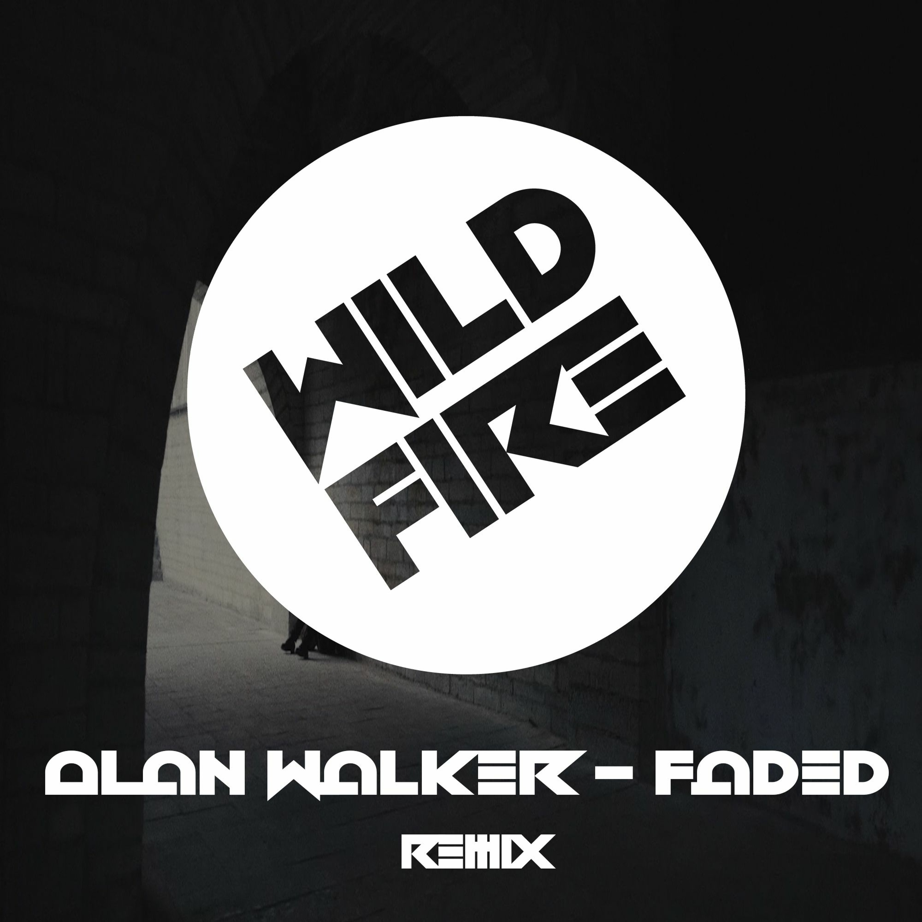 WildFireMusicUs