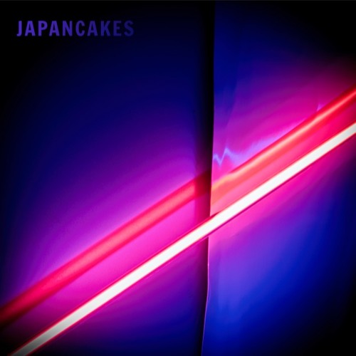 Stream Japancakes "We're In The City" by Team Clermont Listen