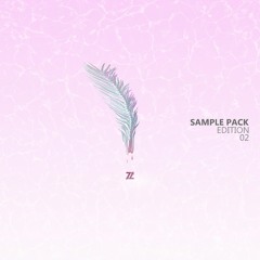 OZZIE BEATS : Sample Pack II