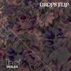 ookay-thief-drops-flip-drops
