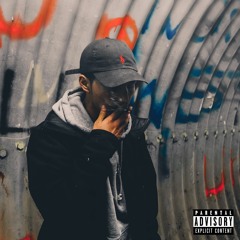 S.k.Lim - "What You Know?"