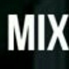 Dj dayday lee - Quick mix #acemixtape