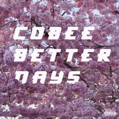 ThisCouldBeASongAboutYou (prod. Brokee & Cobee)