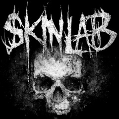 Skinlab 2016 Pre Production Sampler