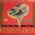 Artwork for CITIES IN DUST - SIOUXSIE AND THE BANSHEES (BUTCH ZURC SCARY GHOOLIES RMX) - 124.06 BPM