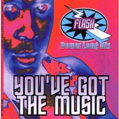 هجولة🏎️✈️