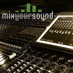 Andy Butler - Always