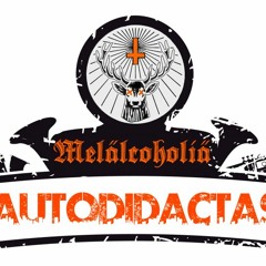 01-Autodidactas- Pasen Y Beban