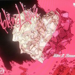 Blind Love ft Beano