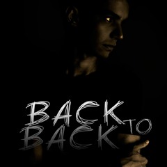 Teken - Back To Back ( Original Mix ) * FREE DOWNLOAD *