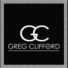 You Won't Tear Me Apart