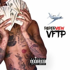 Fame Ft (Soulja Rico)