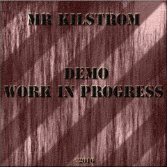 NO Name - Work in progress (DEMO)