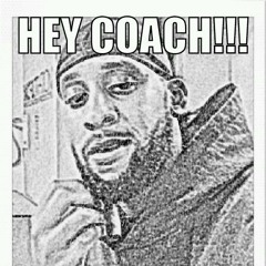 DA HUSTLA FT SOUTHPAW - Playa4Real