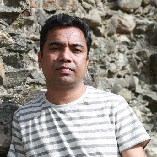 Innumente kannu neeril - Yuvajanolsavam