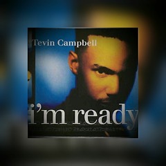 Can We Talk - Snippet (Tevin Cambell Remake) Prod. Fly