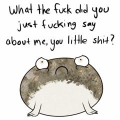 Milonga Del Angel - Astor Piazzola (played by Eta Miku 2015)