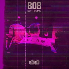SelfMade (Prod.KontraBan)