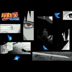 Blue Bird - Naruto Shippuuden OP3-Animenz (Piano)