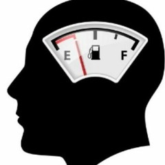 Comfortable On These Hoes