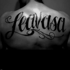 sKIPPER- reALLest nIggAz iN tHE BUIlDIn