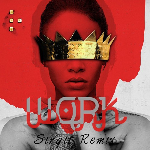 rihanna work mp3 free download rihanna work mp3 free download