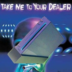 Wii Shop Heat [prod. B.R. Beats]