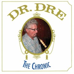 New Mexico History [prod. suicideyear]