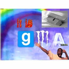 It Gma Morris [prod. Jay Purp]