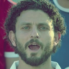 جهورنا دا حمانا - اعلان فودافون الجديد للنادي الأهلي