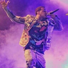 Fri may 6th kirk kobangz livr in Lauderdale